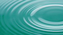 wave